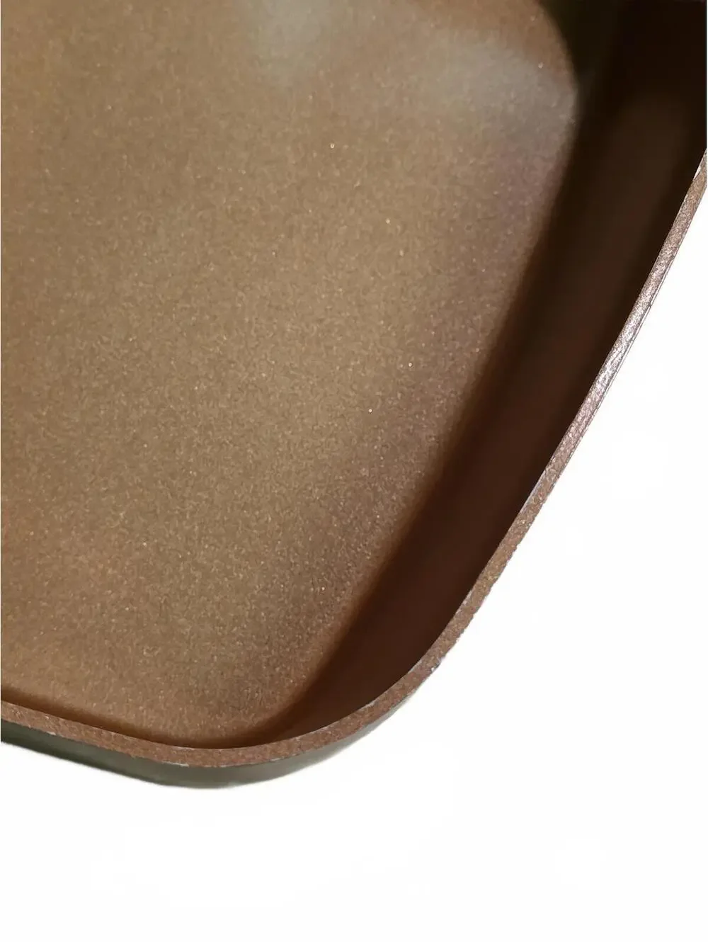 Copper Chef 9.5